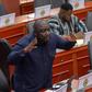 Ghanaian lawmaker launches petition against renewal of South African-owned Gold Fields Tarkwa lease