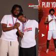 Mental Health expert calls for greater focus on wellbeing at Pulse All-Star Games