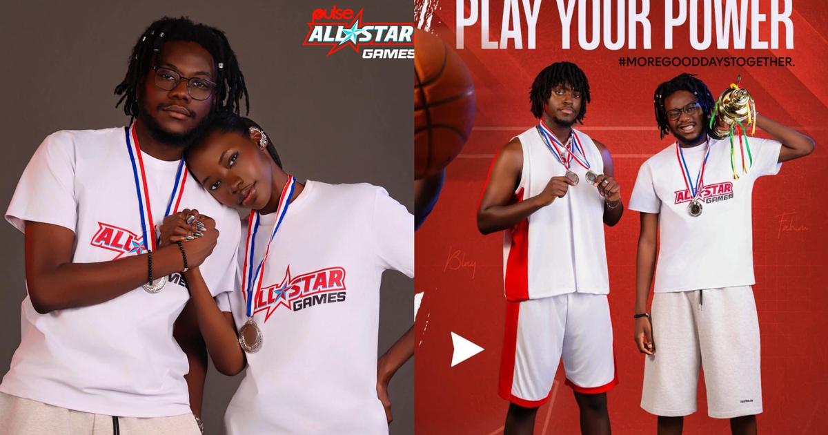 Mental Health expert calls for greater focus on wellbeing at Pulse All-Star Games