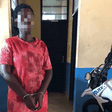 Woman arrested for possession of suspected narcotics in Tema