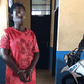 Woman arrested for possession of suspected narcotics in Tema