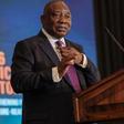 South Africa's Pres. Ramaphosa warns citizens against violence ahead of June 30 anti-immigration protests