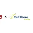 Out There Media and Pulse Announce Strategic Partnership to Create Digital Advertising Superpower Across Africa