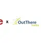Out There Media and Pulse Announce Strategic Partnership to Create Digital Advertising Superpower Across Africa