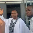 Chairman Wontumi granted GH¢50 million with two sureties – Starr Fm