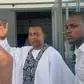 Chairman Wontumi