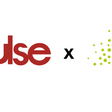 Out There Media and Pulse Announce Strategic Partnership to Create Digital Advertising Superpower Across Africa
