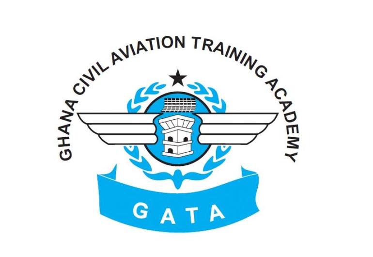 The Ghana Civil Aviation Authority (GCAA)