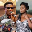 Accra Floods: Ghanaian celebrities react as floods hit Accra , demand action to be taken