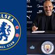 Chelsea explain Maresca exit; Reveal internal fallout behind mid-season resignation
