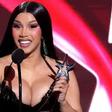 BET Awards 2026: The complete winners list