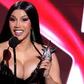 BET Awards 2026: The complete winners list