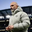 Chelsea set to receive £17m compensation from Maresca after Chelsea resignation