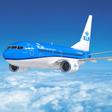 Ghana's aviation authority investigates KLM over alleged mistreatment of Accra-bound passengers in Amsterdam