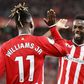 Inaki Williams slams Barcelona's ‘lies’ over failed Nico Williams transfer