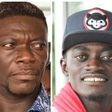 'I inspired you; stop the noise and respect the trailblazers' - Agya Koo to LilWin