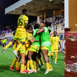 Minority MPs donate GH₵100,000 to Black Queens for winning Bronze at WAFCON (Video)