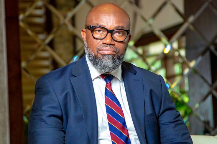 McDan’s Spintex warehouse demolished by alleged national security operatives (video)