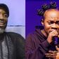 'I’m relieved Daddy Lumba is at peace after years of pain' - Big Akwes