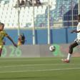 WAFCON 2026: Black Queens of Ghana begin campaign with commanding victory over Cape Verde