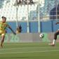 WAFCON 2026: Black Queens of Ghana begin campaign with commanding victory over Cape Verde