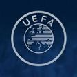 UEFA to hold emergency meeting over FIFA's controversial World Cup investment plans