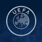 UEFA to hold emergency meeting over FIFA's controversial World Cup investment plans