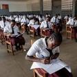 10 African countries with the best education systems in 2026: See the full list