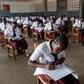 10 African countries with the best education systems in 2026: See the full list