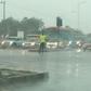 GMet forecasts thunderstorms, rain and mist across parts of Ghana this evening- See affected areas