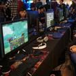Web gaming grows in 2026 as console and mobile momentum slows, new report finds