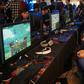 Web gaming grows in 2026 as console and mobile momentum slows, new report finds