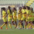 WAFCON 2026: Ghana vs Cape Verde - Preview, key stats, kick-off time, prediction and where to watch