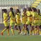 WAFCON 2026: Ghana vs Cape Verde - Preview, key stats, kick-off time, prediction and where to watch