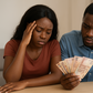 5 Ways Money Affects Romantic Relationships