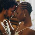 8 Ways to Build Trust and Intimacy in a New Relationship