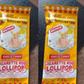 Social media users raise alarm over cigarette-shaped candy, demand FDA action (Video)