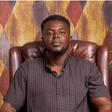 Black Sherif's former manager sues Police for GH¢5m - Here’s why