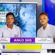 Anlo SHS, Kumasi High School withdrawn from NSMQ after walk-off