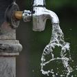 Water supply restored to parts of Accra West after pipeline repair