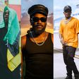 Sarkodie, Shatta Wale and other top stars who’ve headlined successful shows in Kumasi