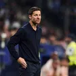 Real Madrid coach Xabi Alonso reveals what went wrong against Atletico Madrid