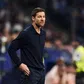 Real Madrid coach Xabi Alonso reveals what went wrong against Atletico Madrid