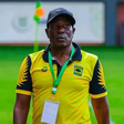 ‘I taught him sense’ - Karim Zito hits out at Kwara coach after CAF Confederation Cup win