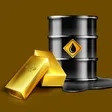 IMANI demands forensic audit of gold-for-oil policy, alleges GH¢7.2bn leakages
