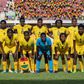 Ghana Black Princesses crush Tunisia to reach FIFA U-20 World Cup qualifier third round
