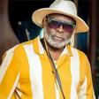 Kofi Ajorlolo reveals how Ghana producers banned him from acting for two years (VIDEO)