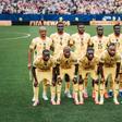 Ghana vs Gambia: Preview, Teams News, Key Stats, Lineups, and Prediction