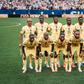Ghana vs Gambia: Preview, Teams News, Key Stats, Lineups, and Prediction