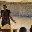 Female teachers struggle without accommodation, healthcare in rural areas - NAGRAT